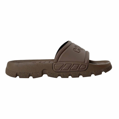 Trek sandalThumbnail 
