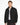 Tjm padded jacket