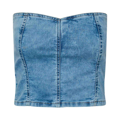 Pckiggy corset bcThumbnail 