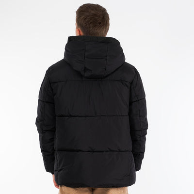 Paul jacketThumbnail 