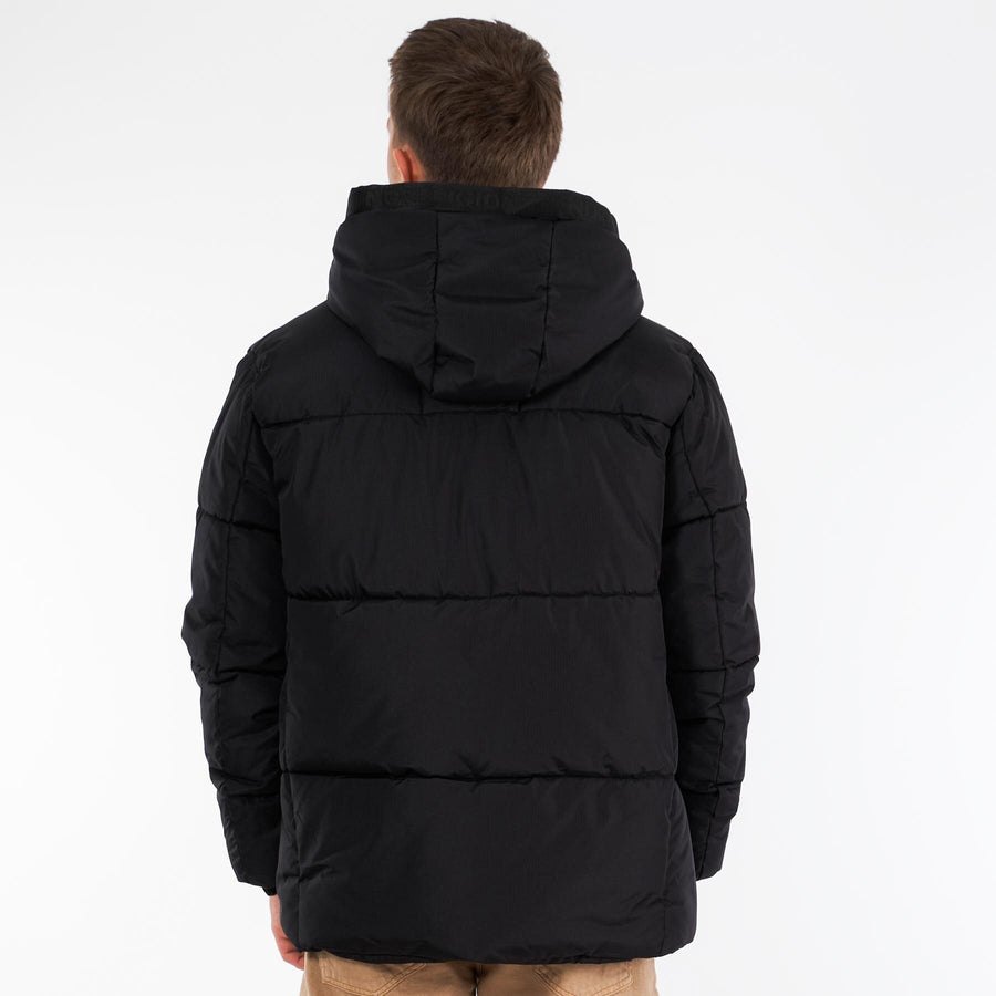 Paul jacket