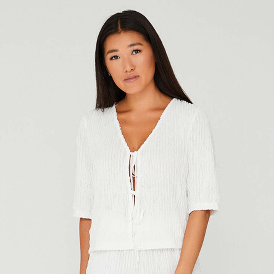 Kari cardigan
