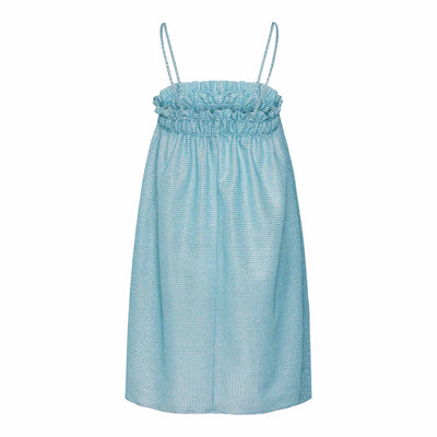 Pcaline slip dressThumbnail 