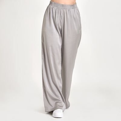 Shiny lounge pantsThumbnail 