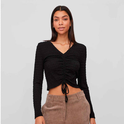 Vidaria l/s topThumbnail 