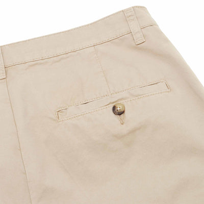 Wbrick crisp pantThumbnail 