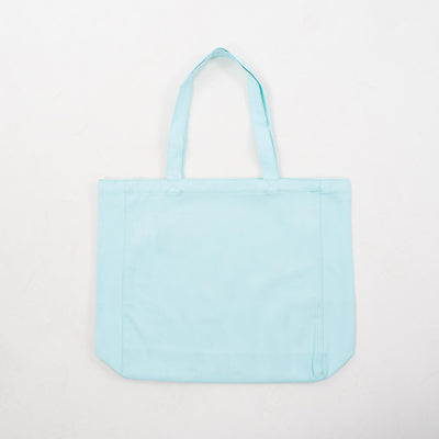 Recycled athene bagThumbnail 