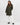 Lea rain jacket