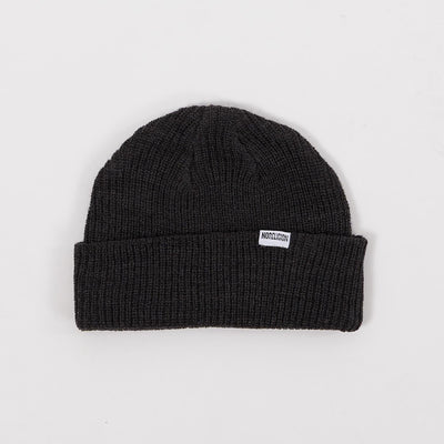 Beanie logoThumbnail 