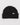 Beanie logo