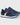 Retro runner
