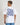 Wbbaine majhon tee