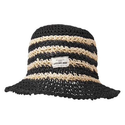 Jxboise bucket hatThumbnail 