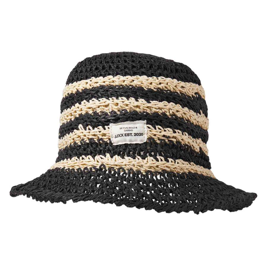 Jxboise bucket hat