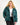 Wbzumo bomber jacket