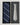 Tie pack