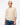 Pcgowen 2/4 o-neck knit