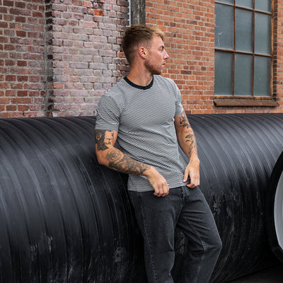 Organic mini thorThumbnail 