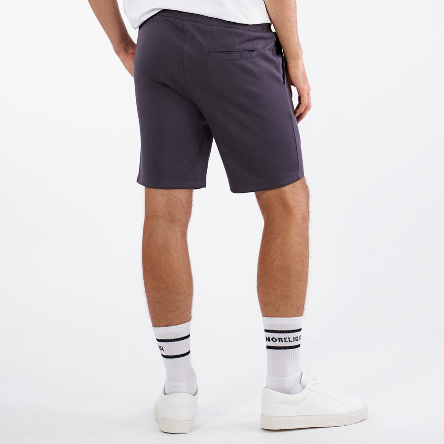Pierre shorts