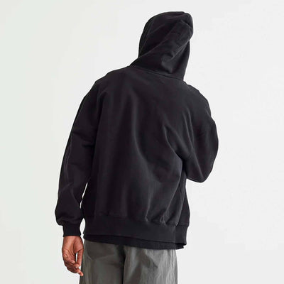 Wbpope zip hoodieThumbnail 