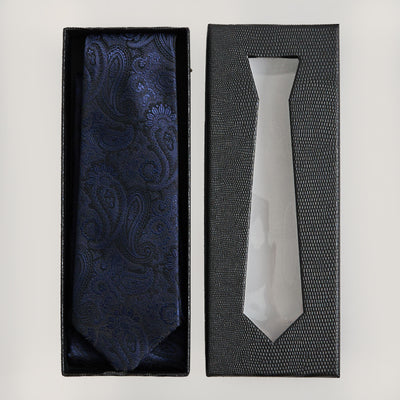 Tie packThumbnail 