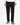 Como reg suit pants