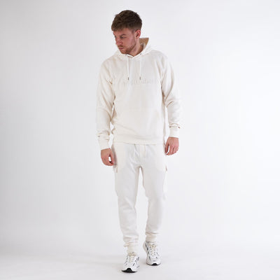 Box tech hoodieThumbnail 