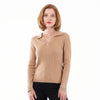 Addison ls polo