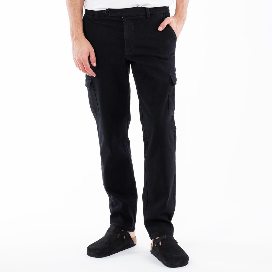 Conrad cargo pants