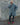 Longline puffer