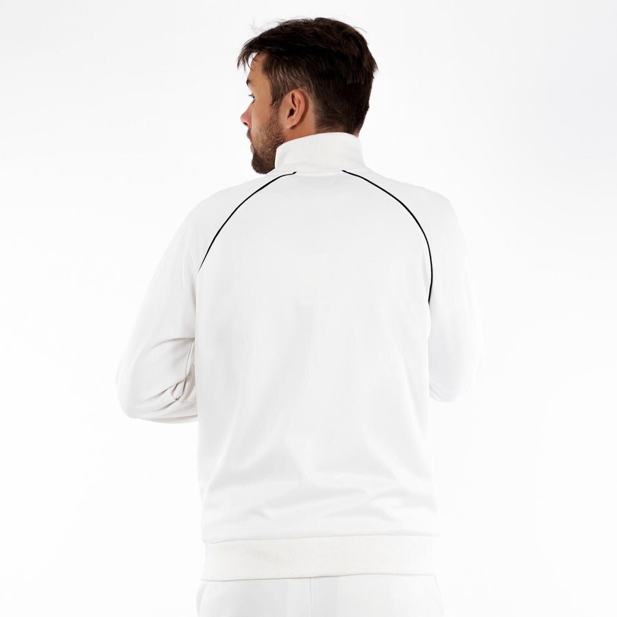 Chase full zip