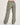 Nova linen pants