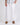 Eik linen pant