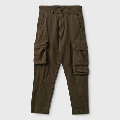 Rodi cargo pantThumbnail 