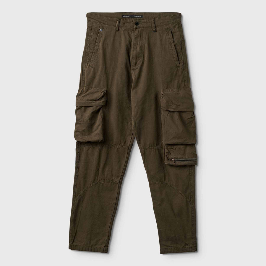 Rodi cargo pant