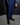 Liam suit pants navy