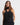 Textured chiffon