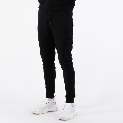 Lucas cargo pantsThumbnail 