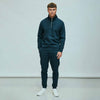Basic jogger