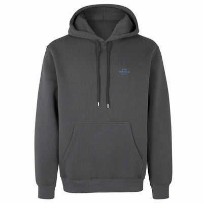 Hoodie logo sweatThumbnail 