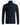 Will rollneck knit