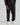Chris loose pant
