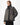 Objoaklyn reverse jacket