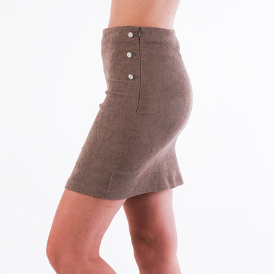 Veneda skirtThumbnail 