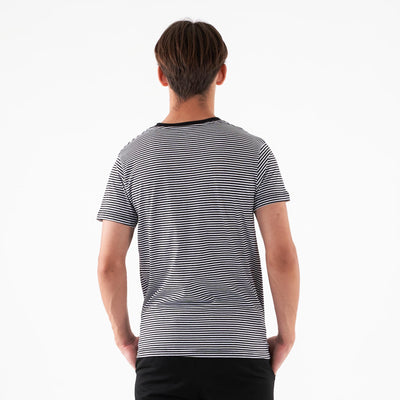 Organic mini thorThumbnail 