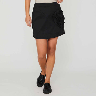 Charlot skirtThumbnail 
