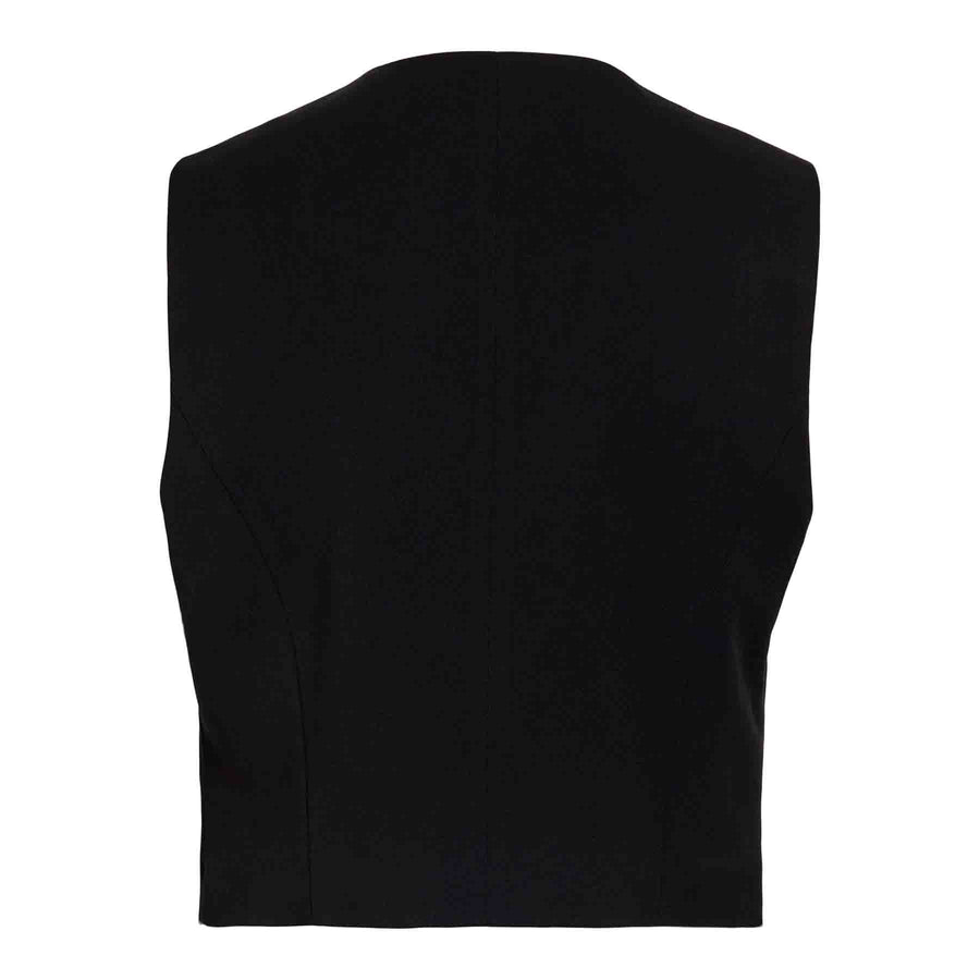 Viher vest