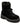 Nelly boot