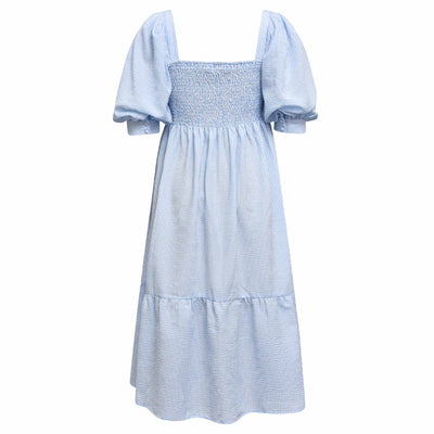 Cheri stripe dressThumbnail 