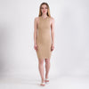 Purmalikka dress